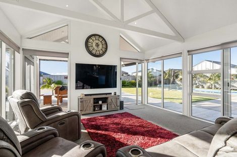 Photo of property in 38 Bunyan Road, Coastlands, Whakatane, 3120