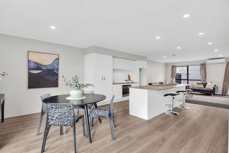 Photo of property in 24 Brian Keogh Lane, Wigram, Christchurch, 8025