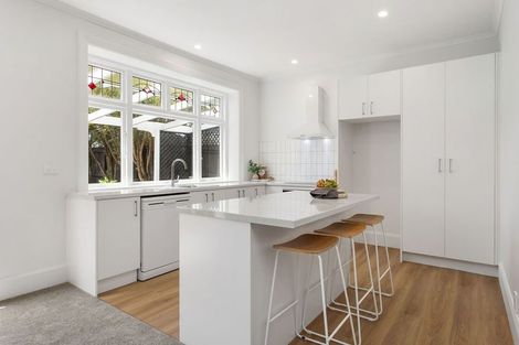 Photo of property in 81 Ascot Avenue, North New Brighton, Christchurch, 8083