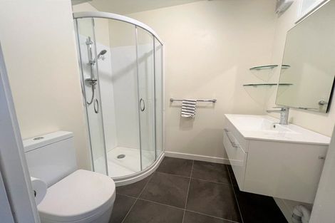 Photo of property in 2/25 Winchester Street, Merivale, Christchurch, 8014