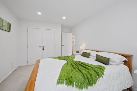 Photo of property in 17b Otonga Road, Springfield, Rotorua, 3015