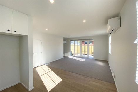 Photo of property in 62c Milton Street, Somerfield, Christchurch, 8024