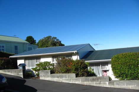 Photo of property in 12 Pennant Street, Wakari, Dunedin, 9010