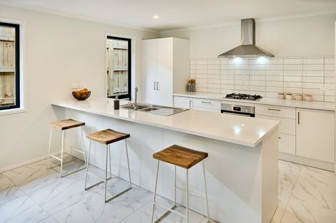 Photo of property in 23 Colorado Road, Totara Park, Upper Hutt, 5018