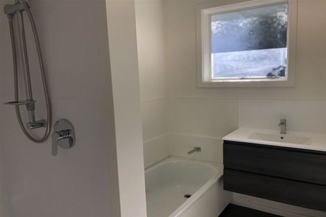 Photo of property in 1/28 Mathers Road, Hoon Hay, Christchurch, 8025