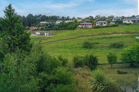 Photo of property in 50 Matai Crescent, Highfield, Timaru, 7910