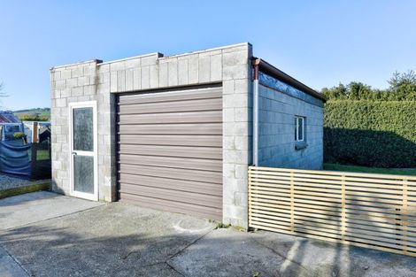 Photo of property in 20 Lawrence Street, East Gore, Gore, 9710