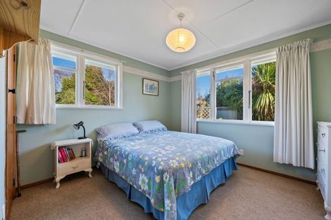 Photo of property in 12 Humffrey Street, Grovetown, Blenheim, 7202