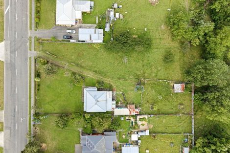 Photo of property in 38 Kensington Road, Marton, 4710