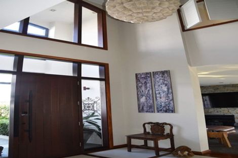 Photo of property in 12 Regis Lane, Flat Bush, Auckland, 2019