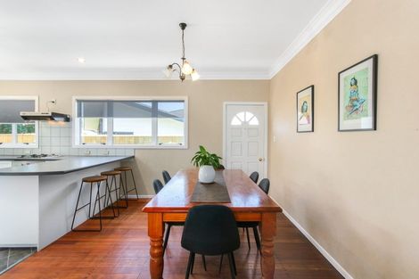 Photo of property in 45a Park Road, Greenmeadows, Napier, 4112