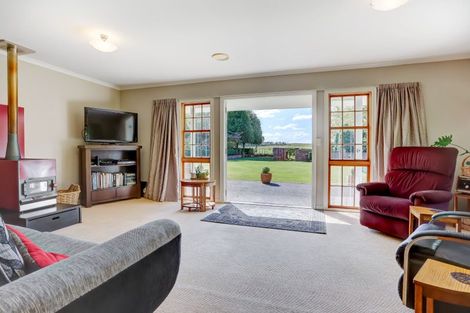 Photo of property in 34b Milne Street, Marton, 4710