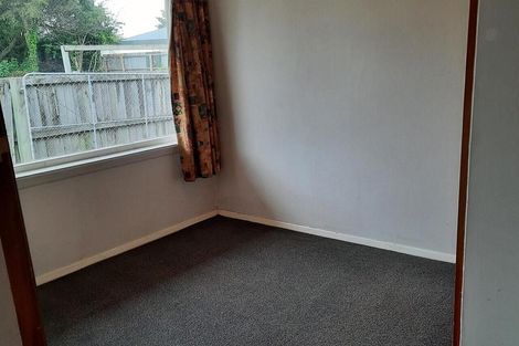 Photo of property in 3/426 Armagh Street, Linwood, Christchurch, 8011