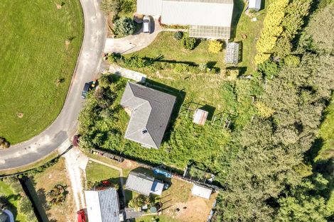 Photo of property in 15 Kennard Crescent, Karitane, Waikouaiti, 9471