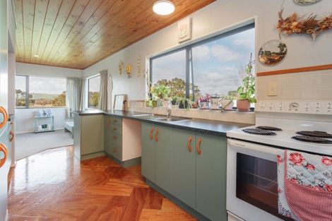 Photo of property in 2242 State Highway 26, Motumaoho, Morrinsville, 3372