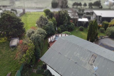 Photo of property in 27 Newcastle Street, Hampden, 9410