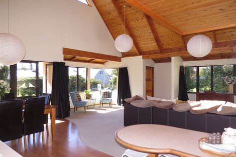 Photo of property in 61 Downes Street, Te Awamutu, 3800