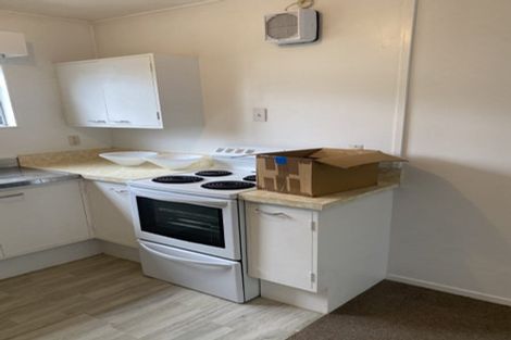 Photo of property in Khandallah Presbyterian Church, 1/35 Ganges Road, Khandallah, Wellington, 6035