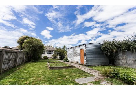 Photo of property in 32 Newbery Street, Opawa, Christchurch, 8023