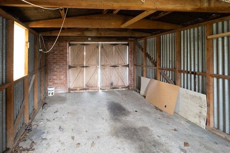 Photo of property in 8 Harrison Street, Allenton, Ashburton, 7700