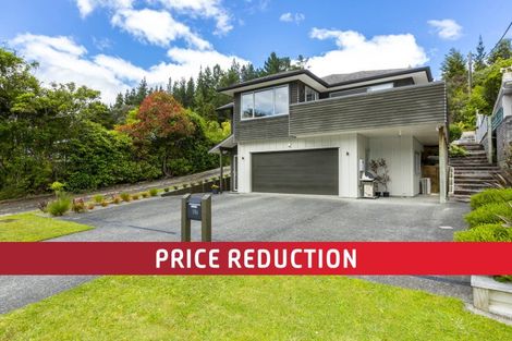 Photo of property in 178a Plateau Road, Te Marua, Upper Hutt, 5018