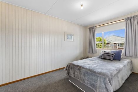 Photo of property in 192c Gordon Road, Mosgiel, 9024