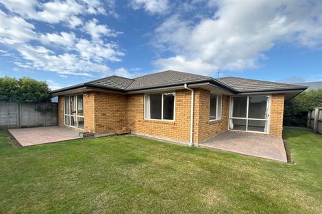 Photo of property in 5 Kintyre Place, Prebbleton, 7604