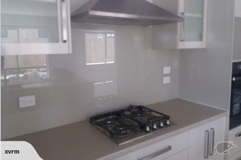 Photo of property in 6 Wainui Avenue, Tikipunga, Whangarei, 0112