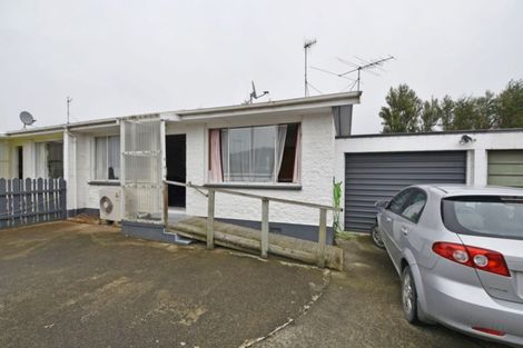 Photo of property in 2/90 Balmoral Drive, Appleby, Invercargill, 9812