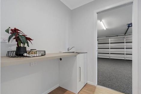 Photo of property in 445 Korimako Drive, Te Awamutu, 3800