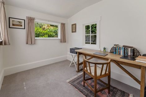 Photo of property in 13 Scotland Street, Nelson South, Nelson, 7010