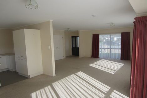 Photo of property in 56a Oxford Street, Tawa, Wellington, 5028