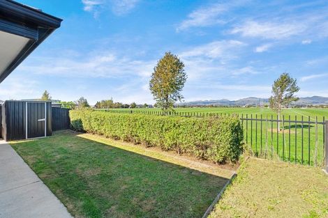Photo of property in 4 Hurutini Way, Halswell, Christchurch, 8025