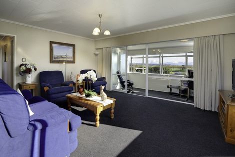 Photo of property in 325 Main Road Hope, Hope, Richmond, 7020