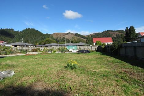 Photo of property in 36-40 Bridge Street, Reefton, 7830
