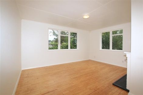 Photo of property in 7 Runa Place, Mount Wellington, Auckland, 1062