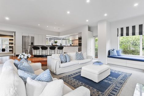 Photo of property in 1/253 Memorial Avenue, Burnside, Christchurch, 8053