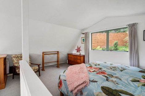 Photo of property in 10/600 Hikuai Settlement Road, Pauanui, Hikuai, 3579