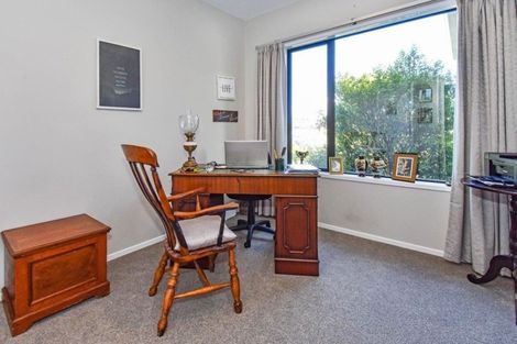 Photo of property in 35 Church View Road, Waiau Pa, Pukekohe, 2679