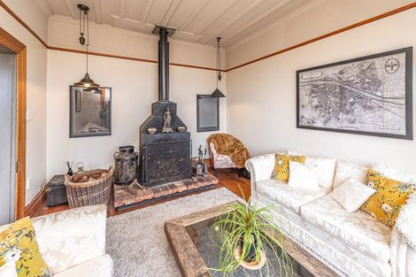 Photo of property in 5 Keith Street, Whanganui, 4500