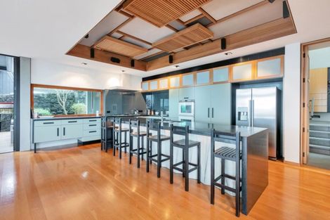 Photo of property in 51 Pacific Parade, Army Bay, Whangaparaoa, 0930