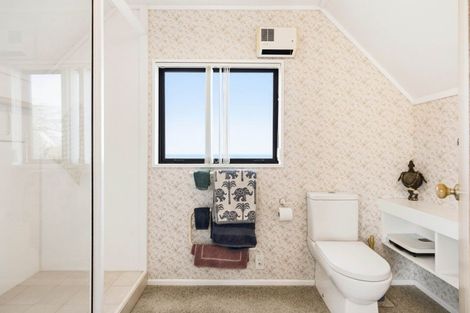 Photo of property in 18 Kevin Street, Mornington, Dunedin, 9011