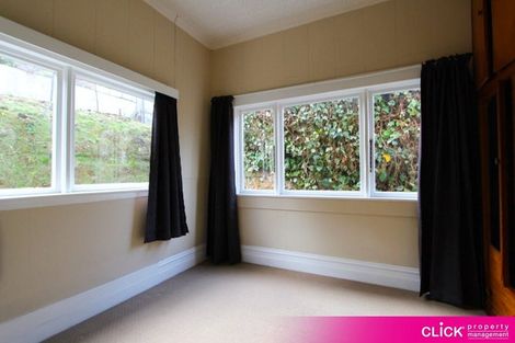 Photo of property in 11 Henry Street, Maori Hill, Dunedin, 9010