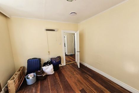 Photo of property in 32 Devon Street, Aro Valley, Wellington, 6021