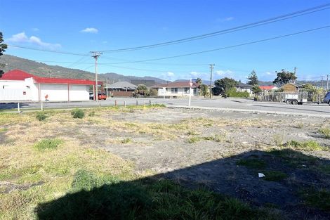 Photo of property in 68 Blake Street, Blaketown, Greymouth, 7805