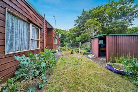 Photo of property in 3/2a Julian Place, Westown, New Plymouth, 4310
