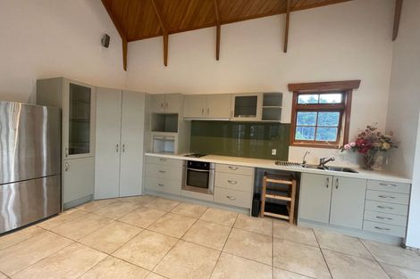 Photo of property in 170 Potts Road, Whitford, Howick, 2571