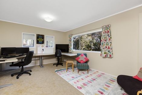 Photo of property in 163 Kings Avenue, Matua, Tauranga, 3110