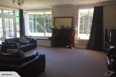 Photo of property in 7 Brookford Place, Westmorland, Christchurch, 8025