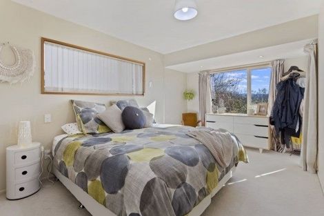 Photo of property in 1654 Cust Road, Cust, 7471